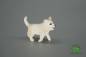 Preview: Schleich Weißer Schäferhund Welpe